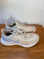 Nike Running Schuhe Größe 41 Hessen - Brombachtal Vorschau