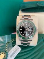 Rolex Submariner Bayern - Wolfratshausen Vorschau