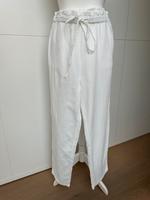 Mango leichte Sommerhose Damen Gr S,  wie neu Bayern - Neutraubling Vorschau
