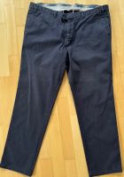 Herren Hose (Hiltl) Gr. 28 München - Trudering-Riem Vorschau