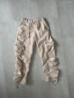 WHOISJACOV CARGO PANTS Berlin - Mitte Vorschau