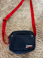 Tommy Jeans Umhängetasche Münster (Westfalen) - Hiltrup Vorschau