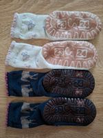 Sterntaler Rutsche Socken, Gr.23/24 Niedersachsen - Schwanewede Vorschau