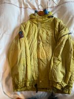 Ski Jacke Größe XL ca. 54 Düsseldorf - Gerresheim Vorschau