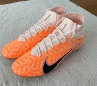 Nike Mercurial / Orange Berlin - Mitte Vorschau