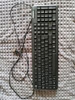 Computer Tastatur Thüringen - Schkölen Vorschau