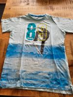 Jungen T-Shirts in Gr. 176 zu verkaufen Nordrhein-Westfalen - Spenge Vorschau