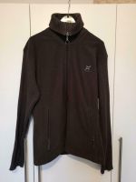 Fleecejacke * Strickjacke Gr. XL von Esprit Niedersachsen - Lehrte Vorschau