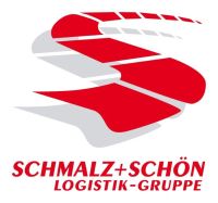 Berufskraftfahrer - Nahverkehr / Begegnungsverkehr Sachsen - Doberschau Vorschau
