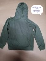 Jugend Hoodie gr. 164 (XS) Baden-Württemberg - Bruchsal Vorschau