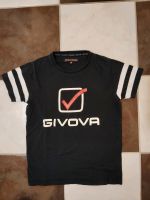 GIVOVA T-shirt München - Ramersdorf-Perlach Vorschau