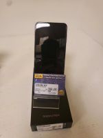 Samsung Galaxy Z Flip 4 128GB Thüringen - Erfurt Vorschau