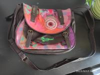 Umhängetasche von Desigual Thüringen - Jena Vorschau
