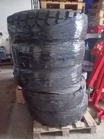 Reifen EXMO, OFFEOAD ,LKW, 365/80R20 Pirelli PS22 Pista 152K Sachsen - Schwepnitz Vorschau