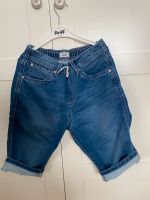 Pepe Jeans* Shorts *Bermudas* Gr. 164 Sachsen - Chemnitz Vorschau
