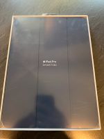 Original Apple Smart Folio für iPad Pro 11 2018 / Air 2020, 2022 Nordrhein-Westfalen - Schloß Holte-Stukenbrock Vorschau