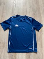 Adidas T-Shirt Gr.128 Rheinland-Pfalz - Roth b Hamm Vorschau