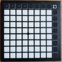 Novation Launchpad Mini MK3 Bayern - Grassau Vorschau