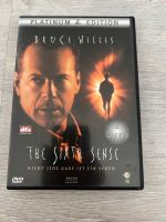 THE SIXTH SENSEE (DVD) Köln - Kalk Vorschau