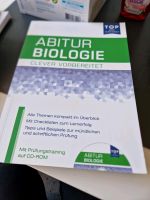 Abitur Biologie Prüfungstraining Top Nordrhein-Westfalen - Oberhausen Vorschau