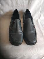 Antistress Schuhe Nordrhein-Westfalen - Barntrup Vorschau