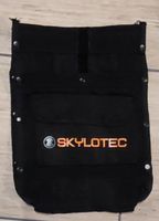 Skylotec Werkzeugtasche Tobax Niedersachsen - Dransfeld Vorschau