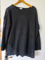 Damen Pullover Bremen - Hemelingen Vorschau