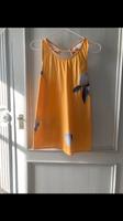 Hugo Boss Bluse Top Shirt Gr. S Brandenburg - Potsdam Vorschau