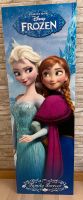 Frozen, Anna und Elsa, Wandbild Wandsbek - Hamburg Farmsen-Berne Vorschau