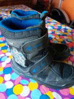 Kinderwinterschuhe in 31 zu verkaufen für Jungs Niedersachsen - Twistringen Vorschau