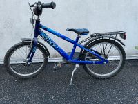 Kinderfahrrad PUKY SL-X 18“ mit Rücktritt und Gangschaltung Leuna - Spergau Vorschau