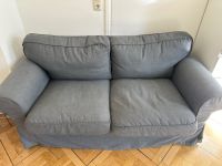 Sofa Ektorp Baden-Württemberg - Freiburg im Breisgau Vorschau