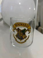 Harry Potter Gläser Nordrhein-Westfalen - Erkrath Vorschau