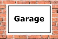 Garage in Hermsdorf 07629 Thüringen - Weißenborn Vorschau