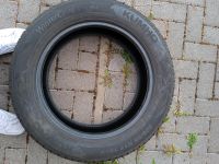 Winterreifen Kumho 225/55 r17 neu Thüringen - Erfurt Vorschau