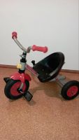 Dreirad von rolly toys Bayern - Kösching Vorschau