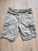 Cargo Shorts von Petrol Industries Größe 128 Hessen - Eichenzell Vorschau