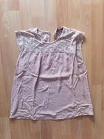 Only Bluse Shirt Top Gr. S Sachsen - Thum Vorschau