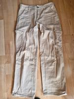Cargohose Shein Gr. L Jeans Saarland - Illingen Vorschau