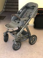 Kinderwagen Brandenburg - Potsdam Vorschau