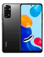 Xiaomi Redmi Note 11 RAM 4+128 GB Dual SIM Wie Nen ! Bayern - Otterfing Vorschau