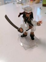 Disney Infinity Jack Sparrow (Fluch der Karibik) – Kristall Editi Stuttgart - Weilimdorf Vorschau
