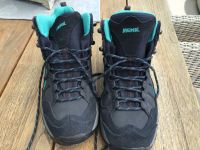 Meindl AIR ACTIVE Wanderschuhe Gr. 37 Rheinland-Pfalz - Wittlich Vorschau