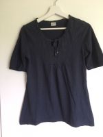 Esprit Shirt Tunkia Gr. S Hessen - Wetter (Hessen) Vorschau