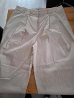 Stoffhose von Cos Aachen - Aachen-Mitte Vorschau