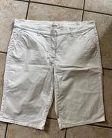 kurze Damenhose, Gerry Weber Edition,Größe 44 Sachsen - Coswig Vorschau