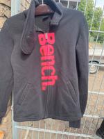 Bench Jacke / Pulli Nordrhein-Westfalen - Jüchen Vorschau