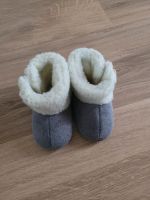 Babyschuhe Niedersachsen - Königslutter am Elm Vorschau