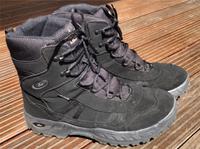Lico Winterstiefel sehr leicht 46 / UK 11 Bayern - Maxhütte-Haidhof Vorschau