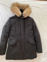 Woolrich Arctic Parka Bielefeld - Bielefeld (Innenstadt) Vorschau